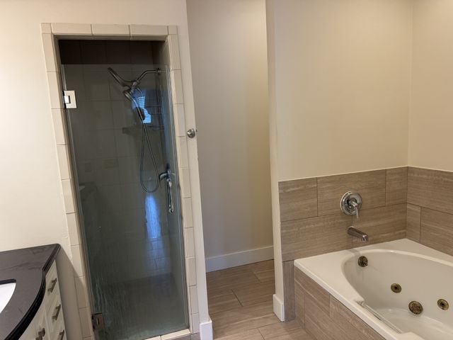 354 Ardsley Pl, Nashville, TN 37215