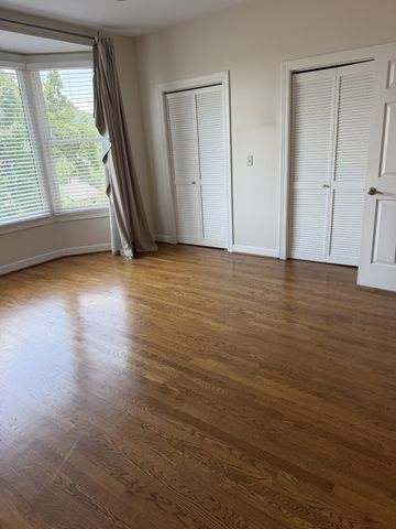 354 Ardsley Pl, Nashville, TN 37215