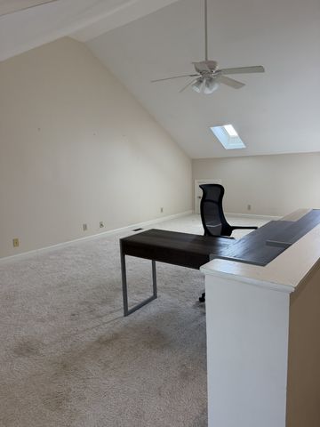 354 Ardsley Pl, Nashville, TN 37215