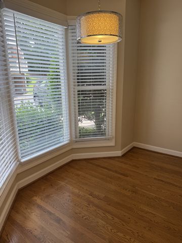 354 Ardsley Pl, Nashville, TN 37215