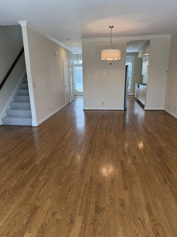 354 Ardsley Pl, Nashville, TN 37215