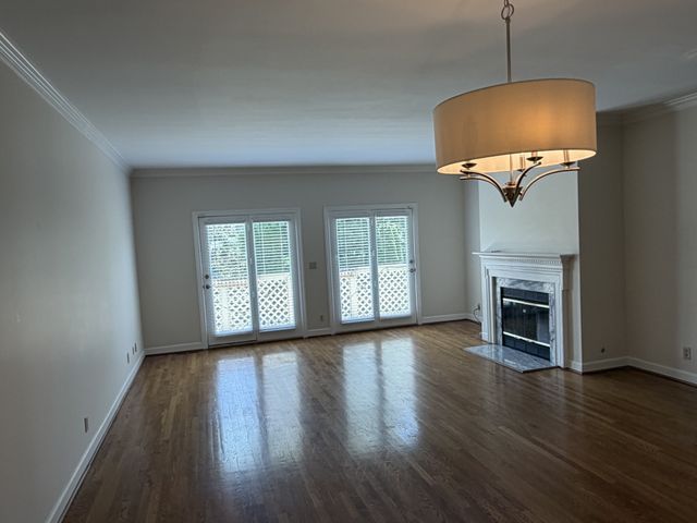354 Ardsley Pl, Nashville, TN 37215