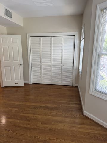 354 Ardsley Pl, Nashville, TN 37215