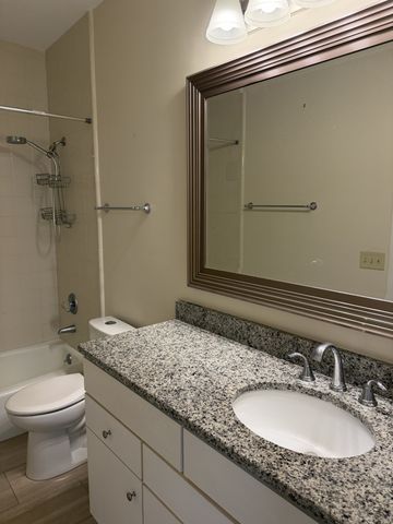 354 Ardsley Pl, Nashville, TN 37215