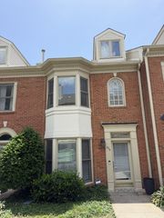 354 Ardsley Pl, Nashville, TN 37215