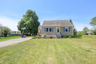 419 Cohas Avenue, Manchester, NH 03109