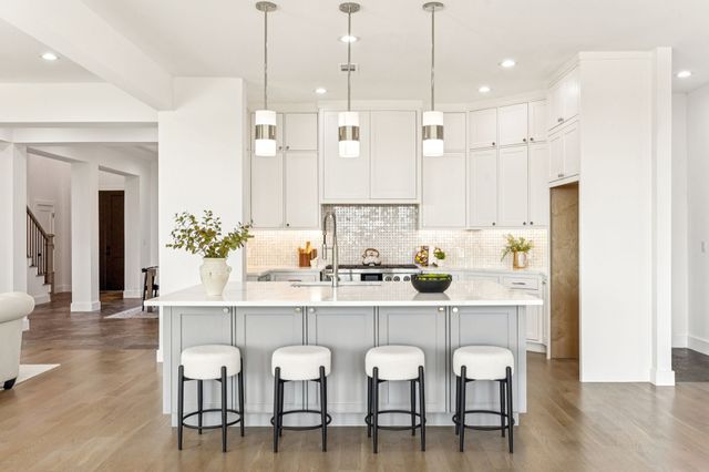 12509 Avondale Ridge Drive, Fort Worth, TX 76179