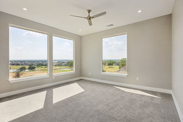 12509 Avondale Ridge Drive, Fort Worth, TX 76179