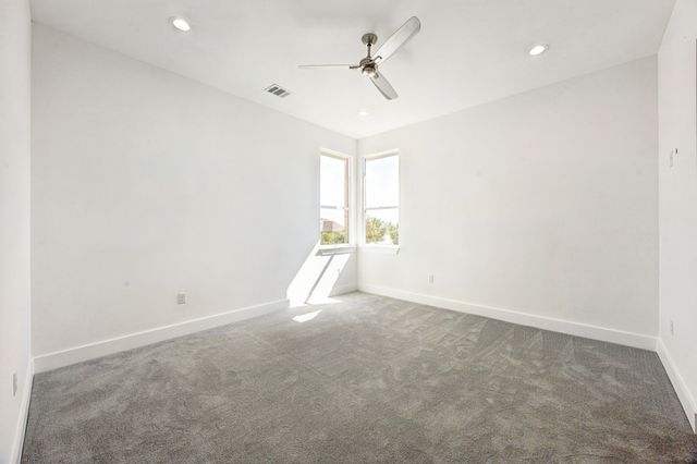 12509 Avondale Ridge Drive, Fort Worth, TX 76179