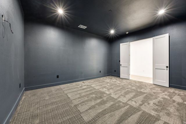 12509 Avondale Ridge Drive, Fort Worth, TX 76179