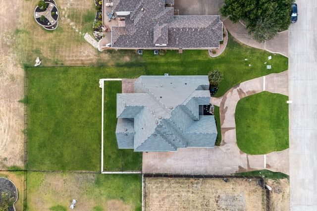 12509 Avondale Ridge Drive, Fort Worth, TX 76179