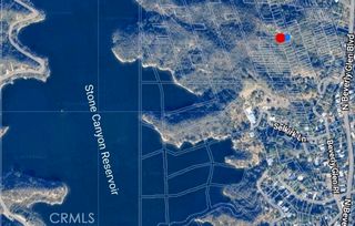 2433 Bushrod Ln, Los Angeles, CA 90077