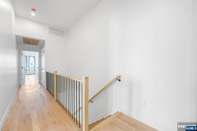 762 Williams Place A, Cliffside Park, NJ 07010