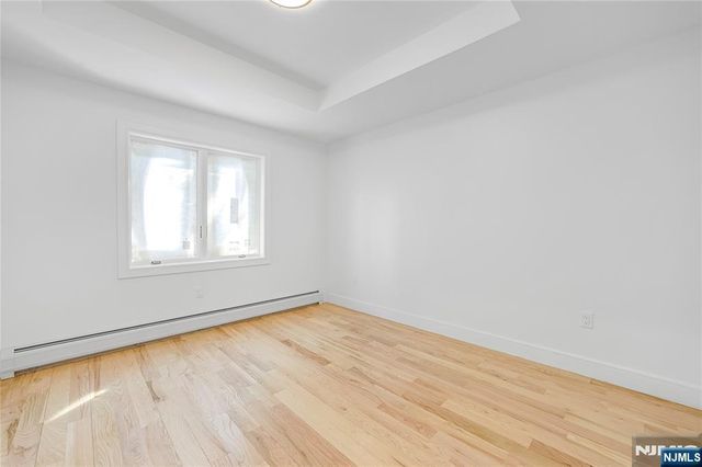 762 Williams Place A, Cliffside Park, NJ 07010