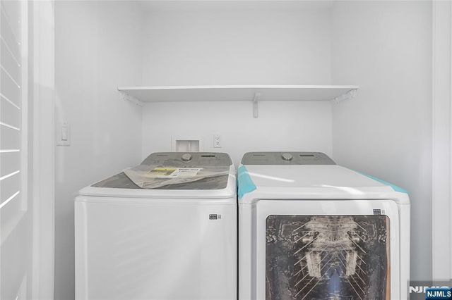 762 Williams Place A, Cliffside Park, NJ 07010