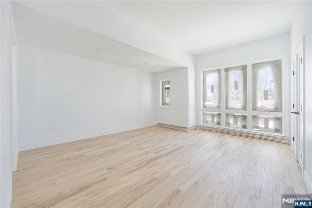 762 Williams Place A, Cliffside Park, NJ 07010