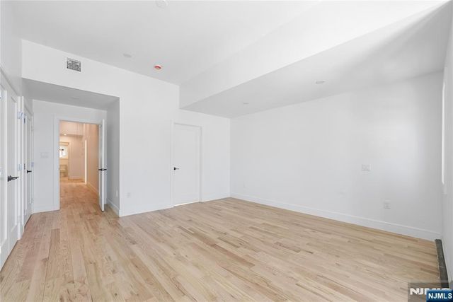 762 Williams Place A, Cliffside Park, NJ 07010