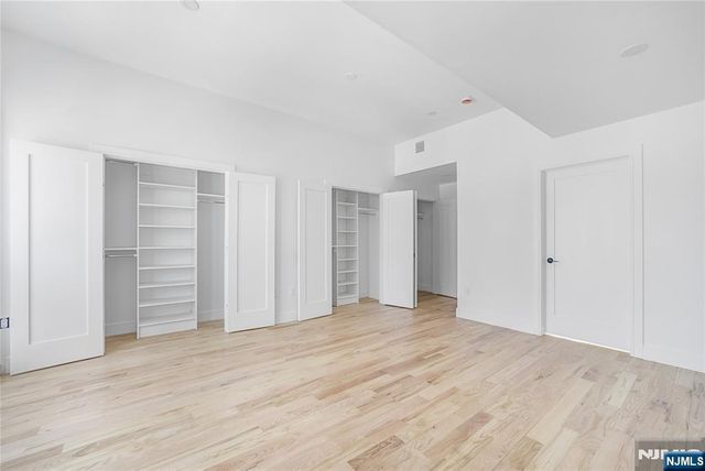 762 Williams Place A, Cliffside Park, NJ 07010