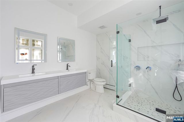 762 Williams Place A, Cliffside Park, NJ 07010