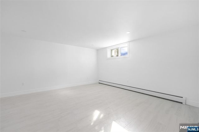 762 Williams Place A, Cliffside Park, NJ 07010