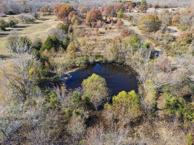 5350 S 273rd East Avenue E, Broken Arrow, OK 74014