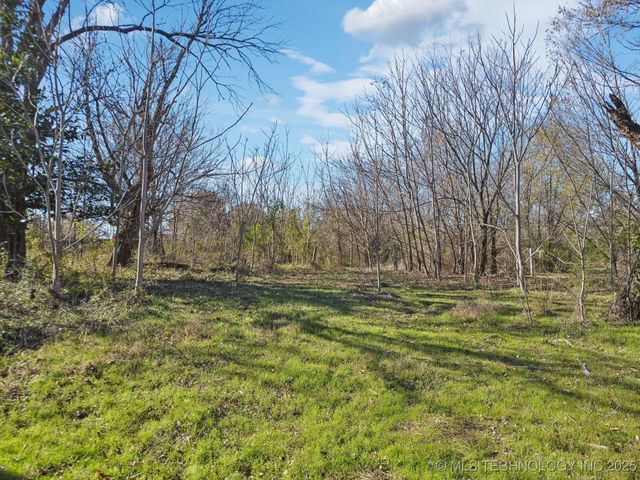 5350 S 273rd East Avenue E, Broken Arrow, OK 74014