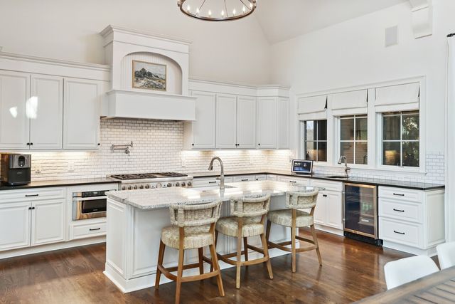 6236 Wild Heron Way, College Grove, TN 37046