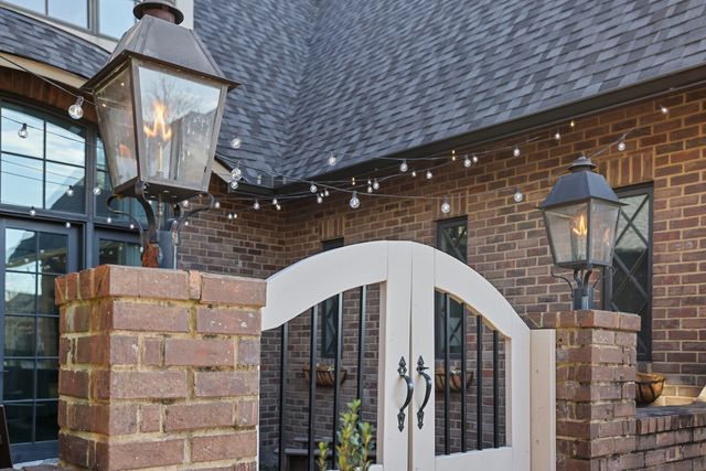 6236 Wild Heron Way, College Grove, TN 37046