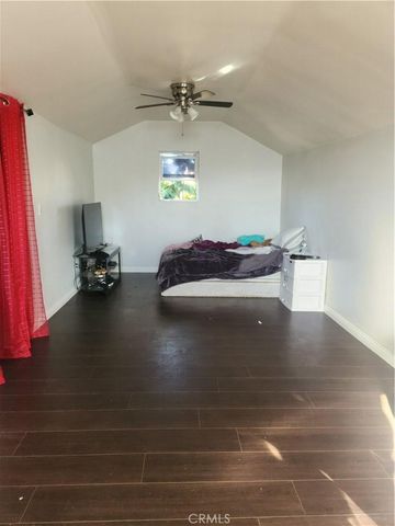 1210 1212 E 42nd, Los Angeles, CA 90011