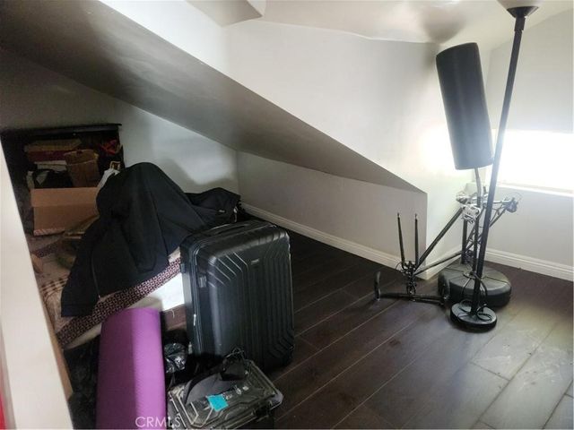 1210 1212 E 42nd, Los Angeles, CA 90011