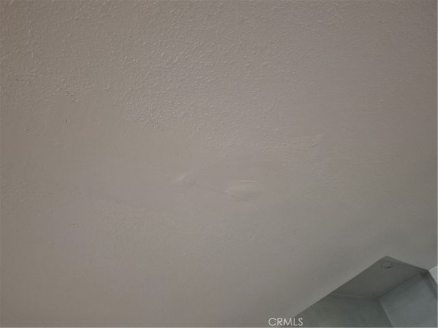 1210 1212 E 42nd, Los Angeles, CA 90011