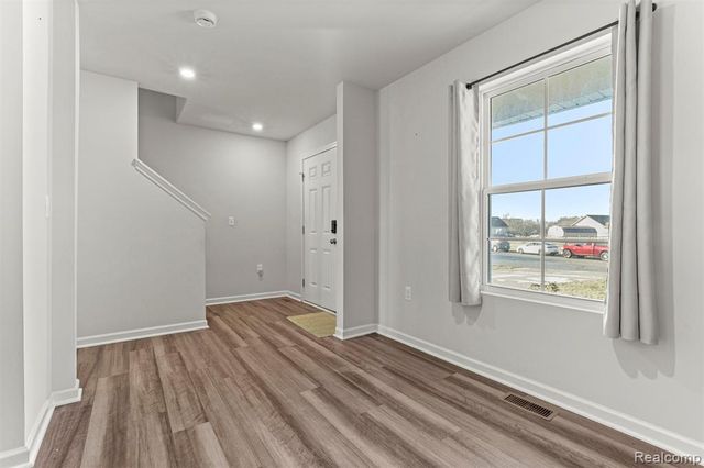 7844 Kreps Drive, Monroe, MI 48162