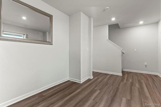 7844 Kreps Drive, Monroe, MI 48162