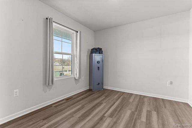 7844 Kreps Drive, Monroe, MI 48162