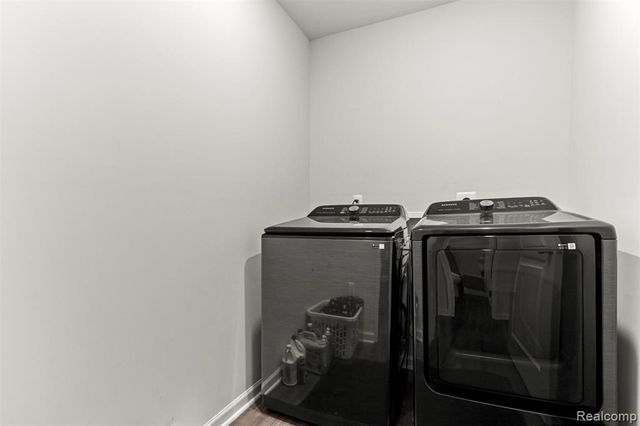 7844 Kreps Drive, Monroe, MI 48162