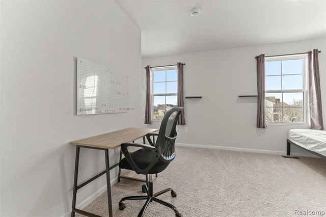 7844 Kreps Drive, Monroe, MI 48162