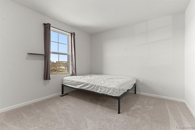 7844 Kreps Drive, Monroe, MI 48162