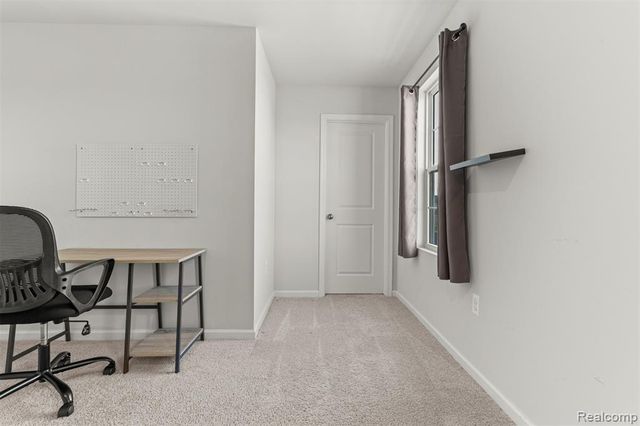 7844 Kreps Drive, Monroe, MI 48162