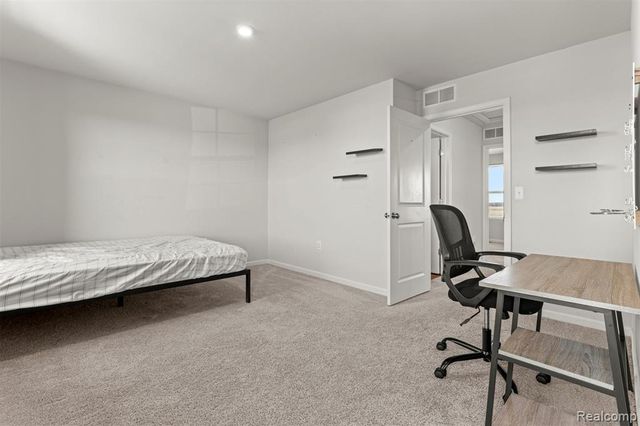 7844 Kreps Drive, Monroe, MI 48162