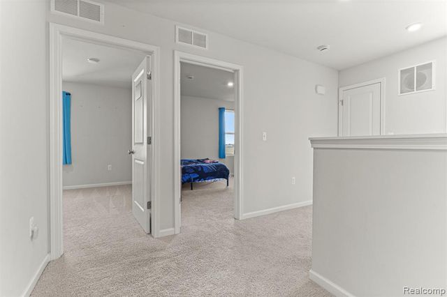 7844 Kreps Drive, Monroe, MI 48162