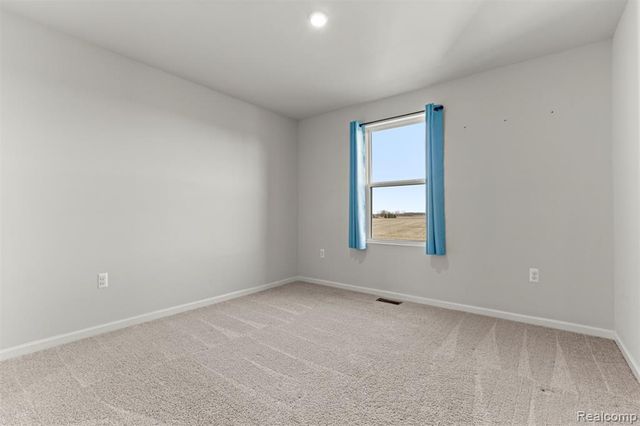 7844 Kreps Drive, Monroe, MI 48162