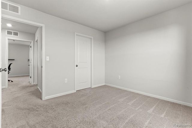 7844 Kreps Drive, Monroe, MI 48162