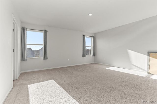 7844 Kreps Drive, Monroe, MI 48162