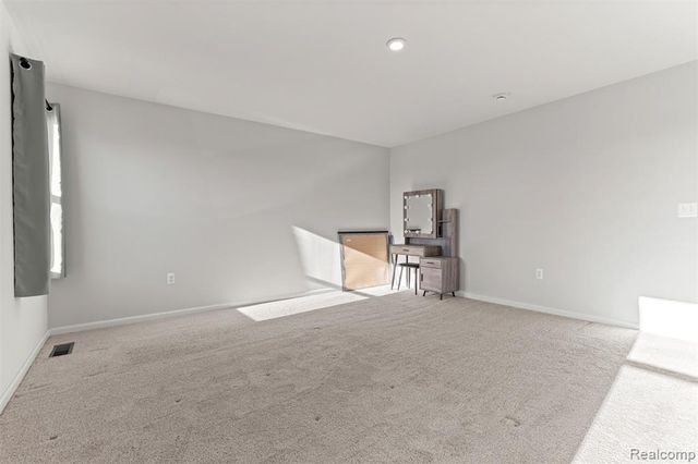 7844 Kreps Drive, Monroe, MI 48162