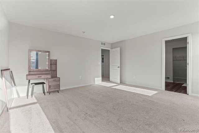 7844 Kreps Drive, Monroe, MI 48162