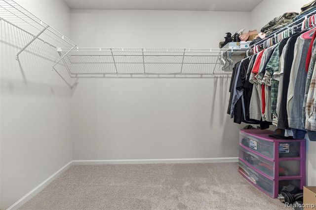 7844 Kreps Drive, Monroe, MI 48162