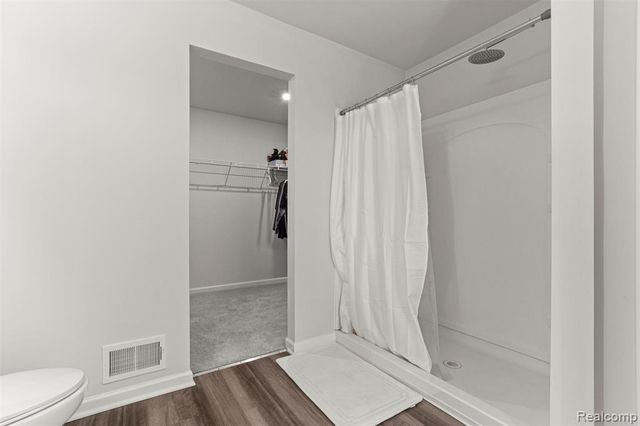 7844 Kreps Drive, Monroe, MI 48162