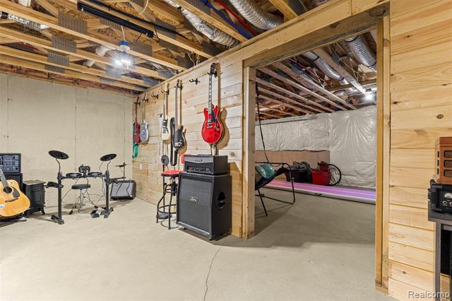 7844 Kreps Drive, Monroe, MI 48162