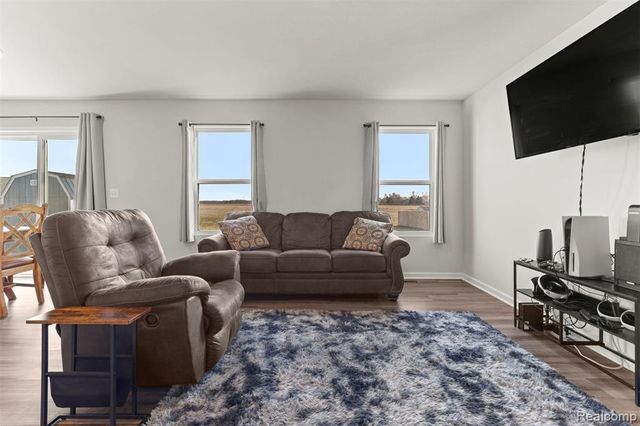 7844 Kreps Drive, Monroe, MI 48162