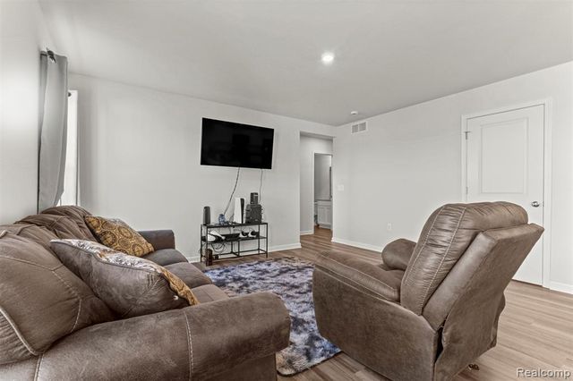 7844 Kreps Drive, Monroe, MI 48162